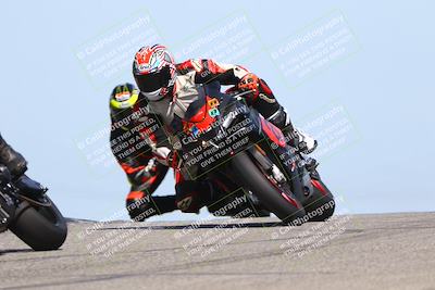 media/Mar-22-2025-TrackDaz (Sat) [[0456df0c41]]/Group A/Session 2 (Grapevine)/